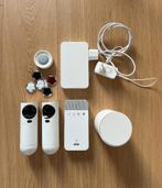 Verisure Alarmsysteem Set, Draadloos, Beweging, Ophalen of Verzenden, Zo goed als nieuw