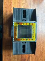 Kaart Schud Machine - Automatisch!, Vijf spelers of meer, Ophalen of Verzenden, Nieuw