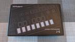 Roland Aira Compact J-6 J6 (in nieuwstaat), Muziek en Instrumenten, Synthesizers, Ophalen, Zo goed als nieuw, Overige aantallen