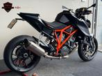 KTM 1290 SUPERDUKE R BOMVOL! 9.622 KM SUPER DUKE 990 1390, 2 cilinders, KTM, Motorrijbewijs A, Bedrijf