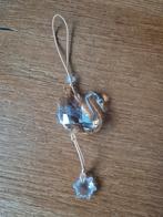 Swarovski loyaliteitsornament, Verzamelen, Swarovski, Ophalen of Verzenden, Figuurtje