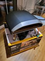 Ooni Koda 16, Tuin en Terras, Pizzaovens, Ophalen of Verzenden, Zo goed als nieuw, Ooni