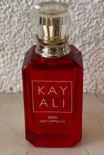 KAYALI Eden Juicy Apple 01 Eau De Parfum 10ml, Verzenden, Nieuw