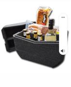 Chill medium koelbox, Ophalen of Verzenden, Nieuw, Koelelement