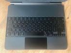 Apple Magic Keyboard iPad Pro 12.9 inch [z.g.a.n.], Computers en Software, Apple iPads, Apple iPad, 12 inch, Ophalen of Verzenden