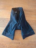Castelli Dames Fietsbroek M, Ophalen of Verzenden, Zo goed als nieuw, Dames, Bovenkleding