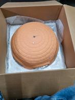 Nieuwe Pizzarette 6 persoons, Ophalen, Nieuw