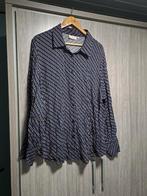 Only Carmakoma blouse maat 50, Overige kleuren, Blouse of Tuniek, Nieuw, Ophalen of Verzenden