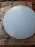 Plafondlamp merk:Dalen DL-C305T, Ophalen of Verzenden, Nieuw