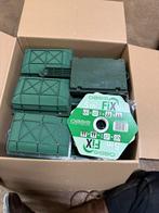 Oasis, Ophalen of Verzenden