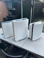 Winix lucht reiniger 3x, Ophalen, Luchtreiniger
