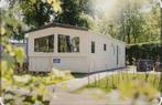 STACARAVAN GEZOCHT OP LEUKE CAMPING!, Caravans en Kamperen, Ophalen of Verzenden