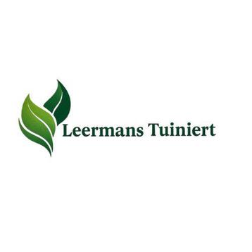  𝗪𝗶𝗷 𝘇𝗼𝗲𝗸𝗲𝗻 𝗳𝗹𝘆𝗲𝗿𝗯𝗲𝘇𝗼𝗿𝗴𝗲𝗿𝘀 beschikbaar voor biedingen