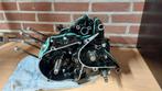 Te koop, Honda mt/mb ad01 4-bak gereviseerd!, Ophalen of Verzenden, Zo goed als nieuw, Blok