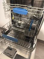 Bosch SilencePlus Vaatwasser - Inbouw, Witgoed en Apparatuur, Vaatwasmachines, Gebruikt, Eco programma, Ophalen of Verzenden, Inbouw