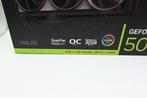 GEFORCE GTX 5090 VideoKaart NIEUW + BON, Ophalen of Verzenden, Nieuw, GDDR5, PCI-Express 3