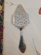 Vintage Absint Lepel - Kpsinthion, Ophalen of Verzenden