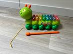 Vtech Xylofoon, Ophalen, Zo goed als nieuw