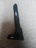 Mooie soldeerbout, Doe-het-zelf en Verbouw, Ophalen of Verzenden, Zo goed als nieuw