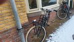 Kinderfiets fiets batavus, Ophalen, Gebruikt