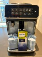 Philips EP3246 Espresso Machine, Witgoed en Apparatuur, Koffiezetapparaten, Ophalen, Afneembaar waterreservoir, Gebruikt, Espresso apparaat