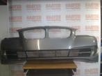 Bumper Voor BMW 5 serie (F10) (2010-06/2016-10), Auto-onderdelen, Gebruikt, Petuelring 130, München 80809, , Duitsland, Bumper