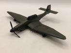 Universal Product Stuka JU 87 G-1 Airplane -MATIG- M32, Hobby en Vrije tijd, Modelbouw | Vliegtuigen en Helikopters, Overige merken