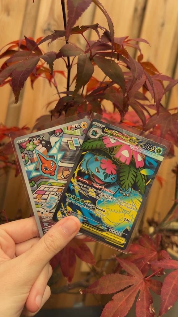 Pokemonkaarten INKOOP, Hobby en Vrije tijd, Verzamelkaartspellen | Pokémon, Zo goed als nieuw, Ophalen of Verzenden