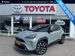Toyota Yaris Cross 1.5 Hybrid 130 Launch Edition, 12 maanden, 1195 kg, Gebruikt, Adaptive Cruise Control