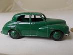 1950 Dinky Toys 40G MORRIS OXFORD (Repainted) -A-, Hobby en Vrije tijd, Modelauto's | 1:43, Dinky Toys, Gebruikt, Ophalen of Verzenden