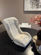 Melia peuterschaal voor bakfiets – gebruikt, goede staat, Ophalen, Gebruikt