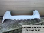 V167 GLE AMG Achterbumper A1678851103 X167 43 53 W167 1604, Gebruikt, Achter, Bumper