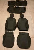 Ford Mondeo hatchback 2017 stoffen bekleding !! NIEUW !!, Auto-onderdelen, Ophalen of Verzenden, Nieuw, Ford