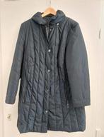 Dames winterjas Barbara Lebek.
Maat, Ophalen of Verzenden, Zo goed als nieuw, Maat 46/48 (XL) of groter, Blauw