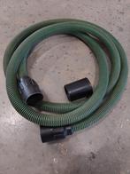 Festool stofzuiger slang, Doe-het-zelf en Verbouw, Ophalen, Zo goed als nieuw