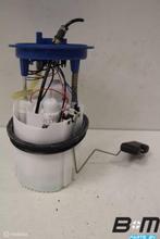 Brandstofopvoerpomp Audi A3 8V Limo 5Q0919051M, Auto-onderdelen, Brandstofsystemen, Gebruikt