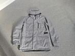Burton ski/snowboard jas mt m., Kleding | Heren, Wintersportkleding, Zo goed als nieuw, Jack, Verzenden, Burton