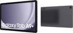 Samsung Tab A9+  11inch, Computers en Software, Android Tablets, Ophalen, Uitbreidbaar geheugen, 11 inch, Zo goed als nieuw