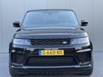 Land Rover Range Rover Sport 3.0 P400 HSE Dynamic | Panorama, Automaat, Gebruikt, Bedrijf, Vierwielaandrijving