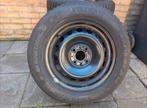 Vredestein Snowtrac 5 175/65 r14 82t, Ophalen, Nieuw