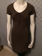 Best Connections jurk S (2B22), Kleding | Dames, Tweedehands verkoop, Tweedehands verkoop, Ophalen of Verzenden, Gedragen