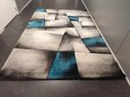 Carpet, Huis en Inrichting, Stoffering | Tapijten en Kleden, Ophalen of Verzenden, Rechthoekig