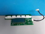 Bedieningspaneel Awb thermoelegance 3-A/1 4-A/1 5-A/1, Doe-het-zelf en Verbouw, Gebruikt, Cv-ketel of Combi-ketel