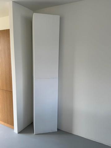 4x RTFS BIG BLOCK, akoestisch materiaal, €1100 beschikbaar voor biedingen