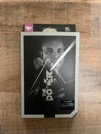 Target Phil Taylor Gen 8 22g, Ophalen of Verzenden, Zo goed als nieuw, Pijlen