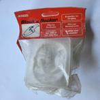 Vintage Filter voor stofzuigers Black & Decker jaren 80/90, Ophalen of Verzenden, Nieuw, Gereedschap of Toebehoren