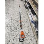 Stihl HTA 135 DEMOMACHINE, Ophalen, Stihl, 70 mm of meer, Kettingzaag