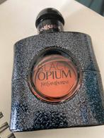 Black opium parfum 30 ml, Sieraden, Tassen en Uiterlijk, Nieuw, Ophalen