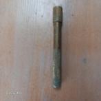 Militaria Object - Doe een bod!, Ophalen of Verzenden, Gebruikt