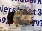 Aircopomp van een Volkswagen Golf, Auto-onderdelen, Airco en Verwarming, Gebruikt, -, Volkswagen, -